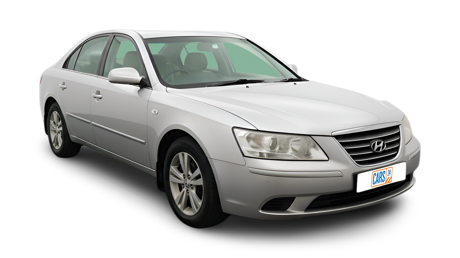 Hyundai Sonata Transform-img